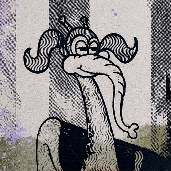 detail_work_02_A