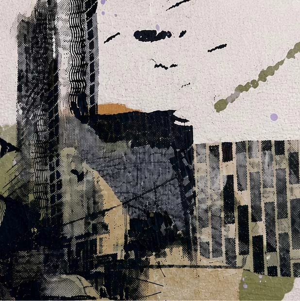 detail_work_02_B