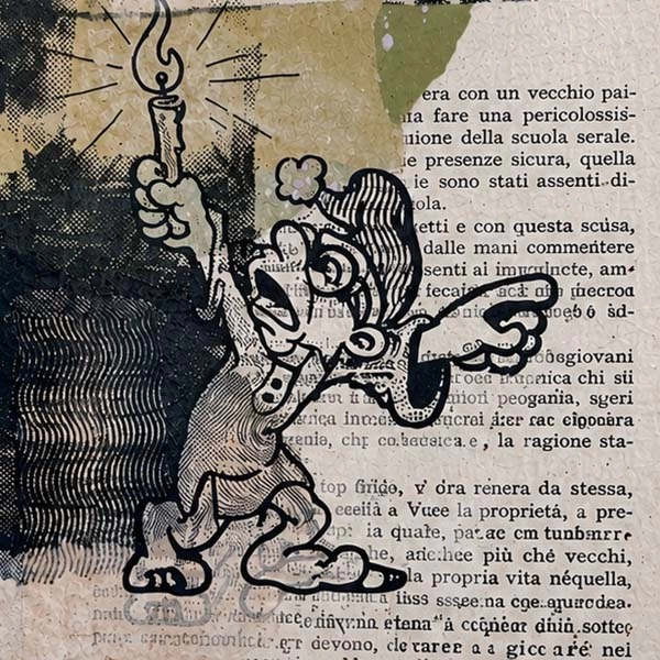 detail_work_02_C