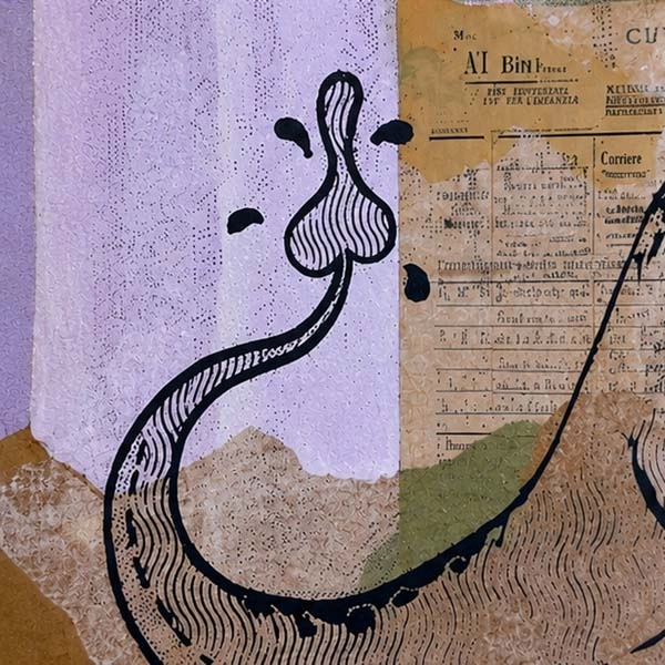 detail_work_02_D