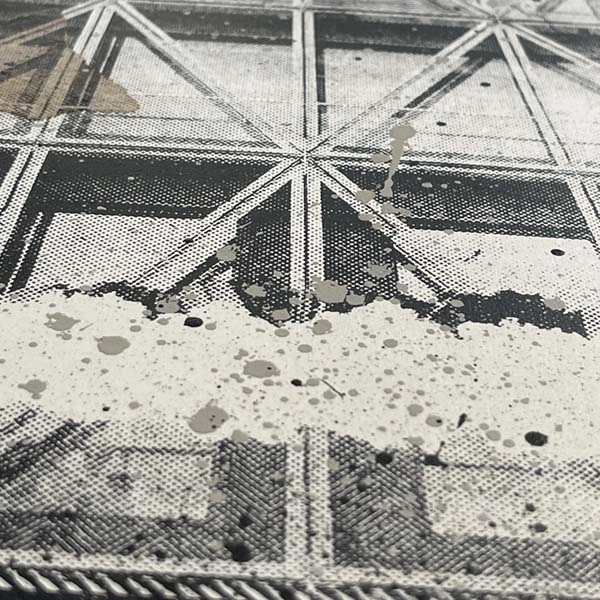 detail