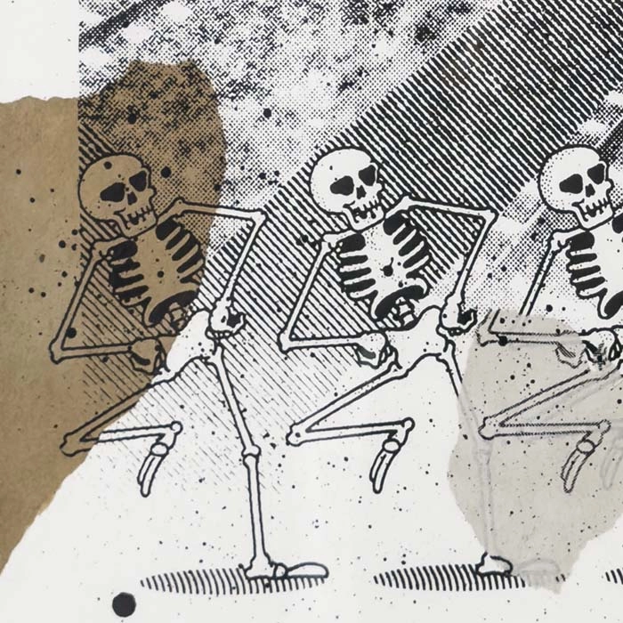 detail