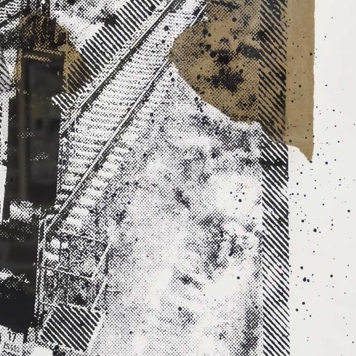 detail